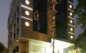 Orbett Hotel